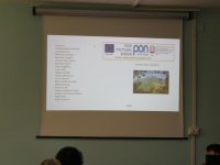 Presentazione Progetti Lingustici 30-11-2019